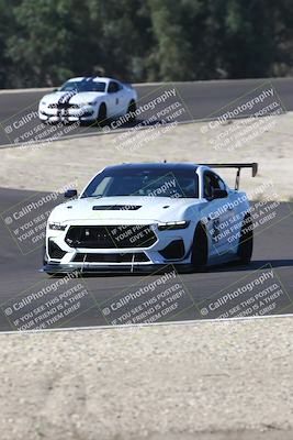 media/Oct-04-2025-Speed Ventures (Sat) [[3f074c1365]]/Green/Session 2 (Turn 3)/